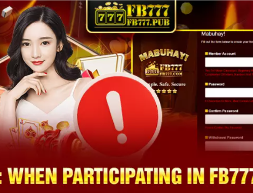 Play Your Favorite 3-Reel, 5-Reel, and 777 Classic Slot Machines Online