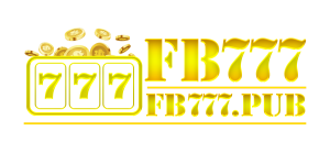 FB777 Logo